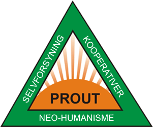 PROUT.