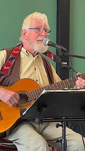 Odd Georg Murud (bilde).